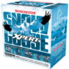 Winchester Xpert Snow Goose 12 Gauge 1