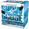 Winchester Xpert Snow Goose 12 Gauge